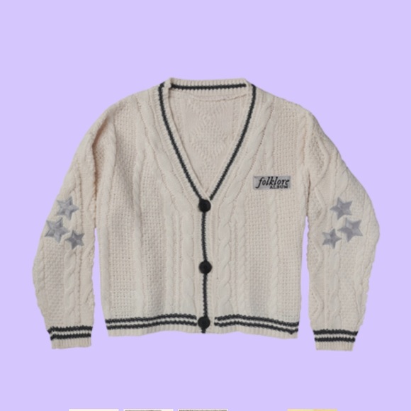 Meet your Posher, Xitlali - Picture 5 of 8